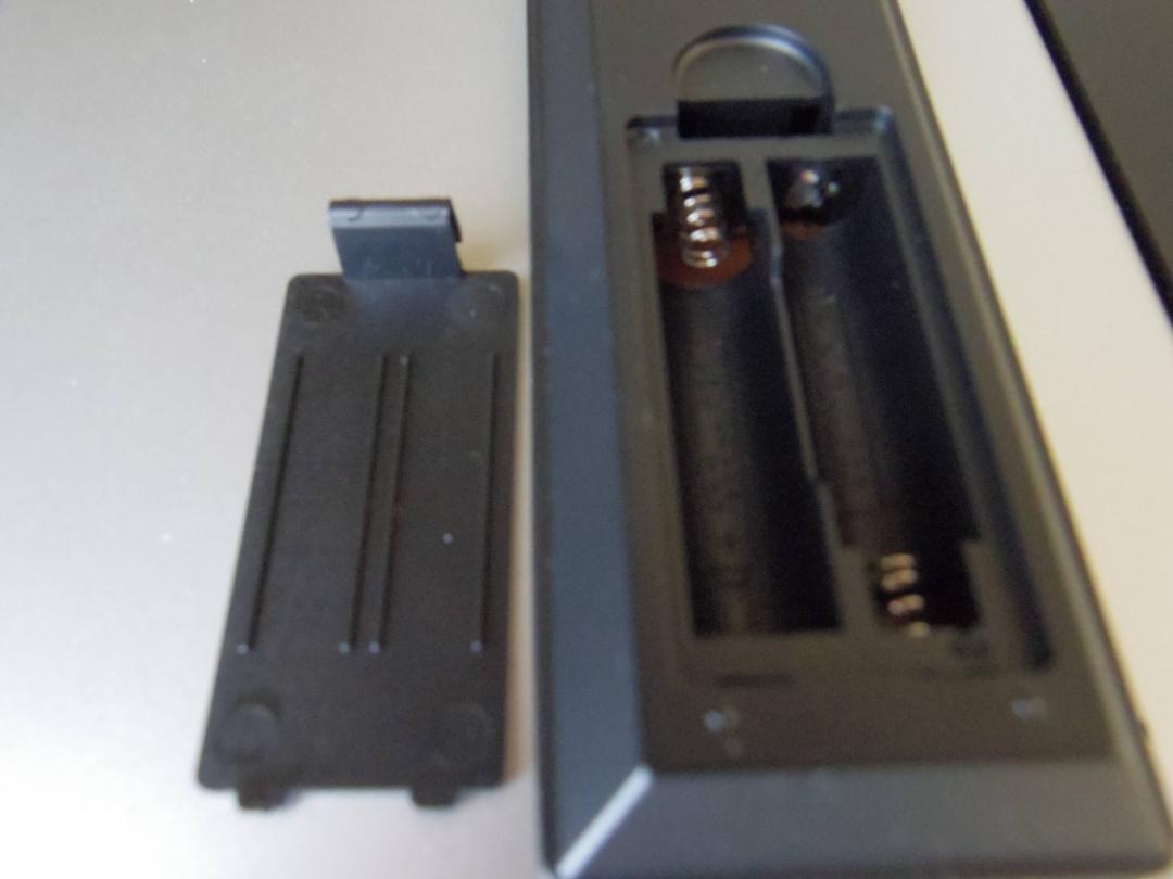 【美品動作品】KENWOOD  コンポーネント純正リモコン付きM-313