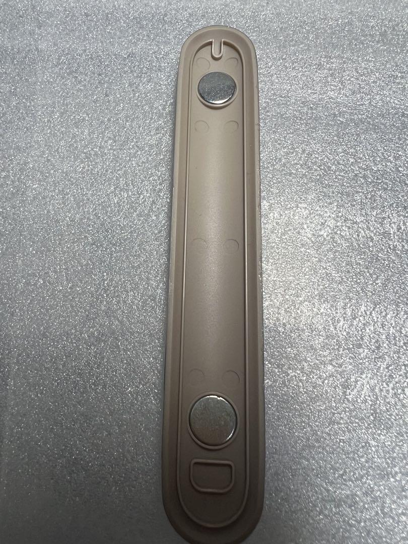 iQOS アイコス イルマi デコケース 地雷系 ゴスロリ パンク セット
