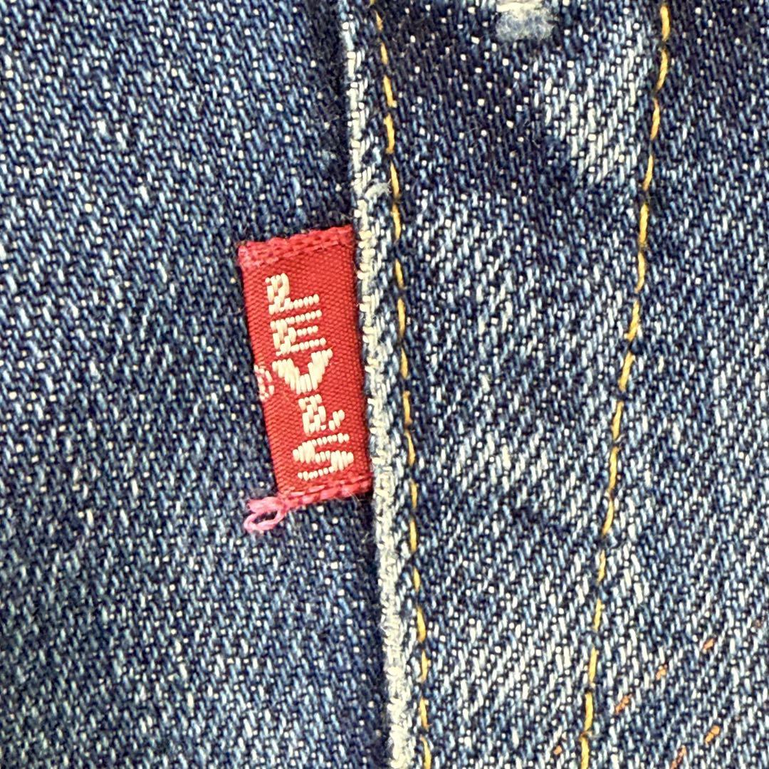 44501