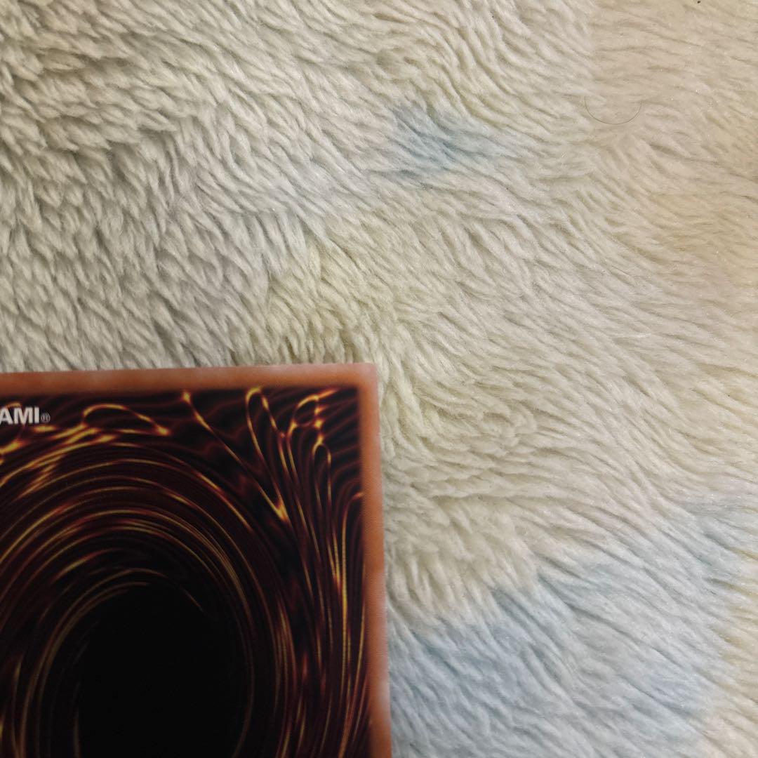 ブラックマジシャンガール　25th qcdb