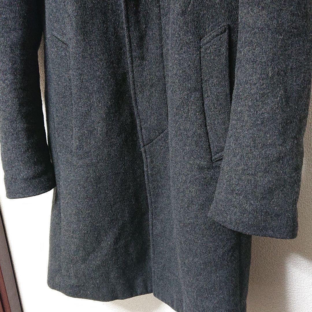 メンズアウター