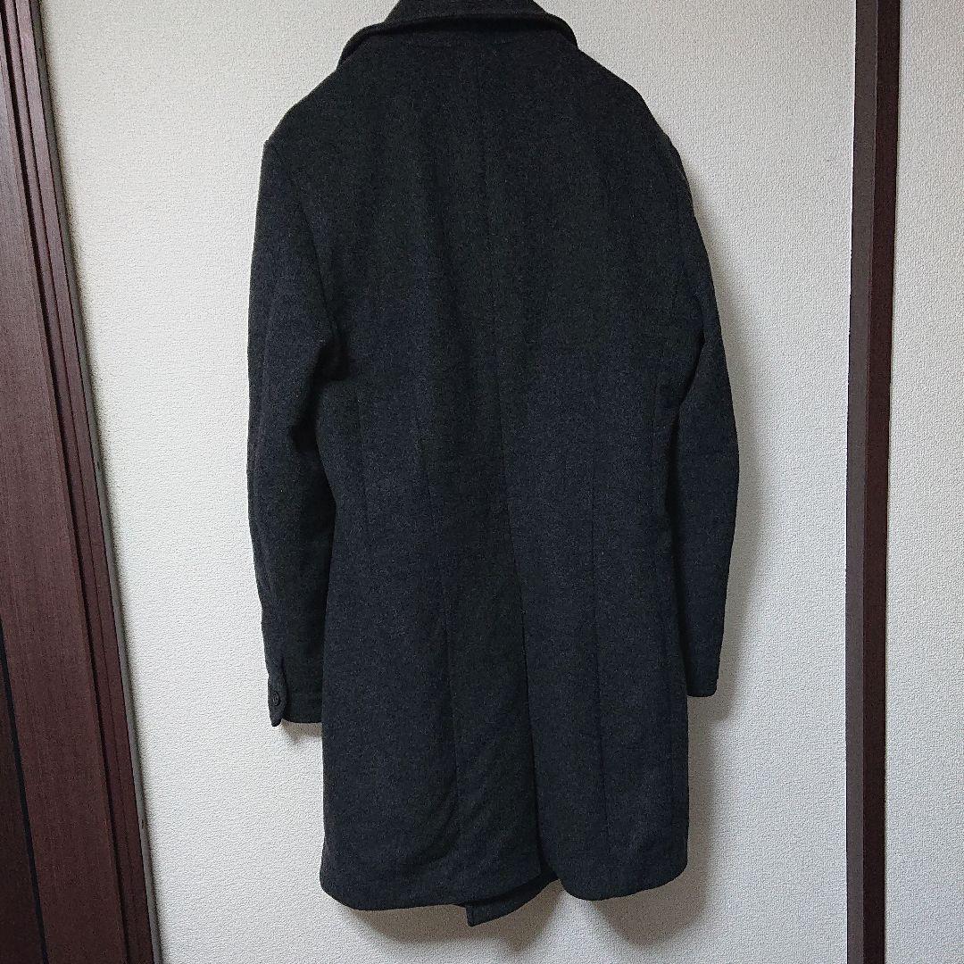 メンズアウター