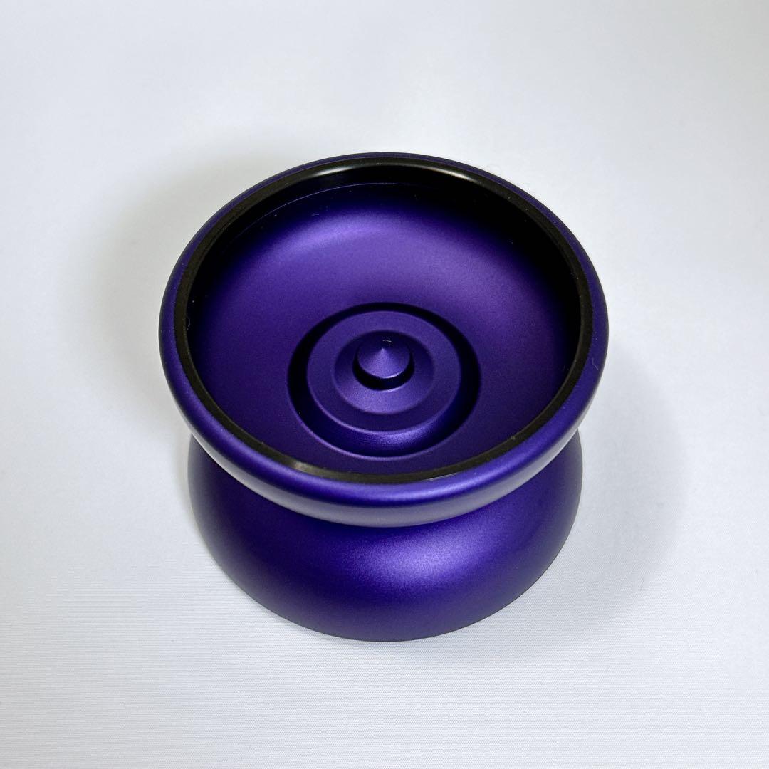 CLYW - ゴージ
