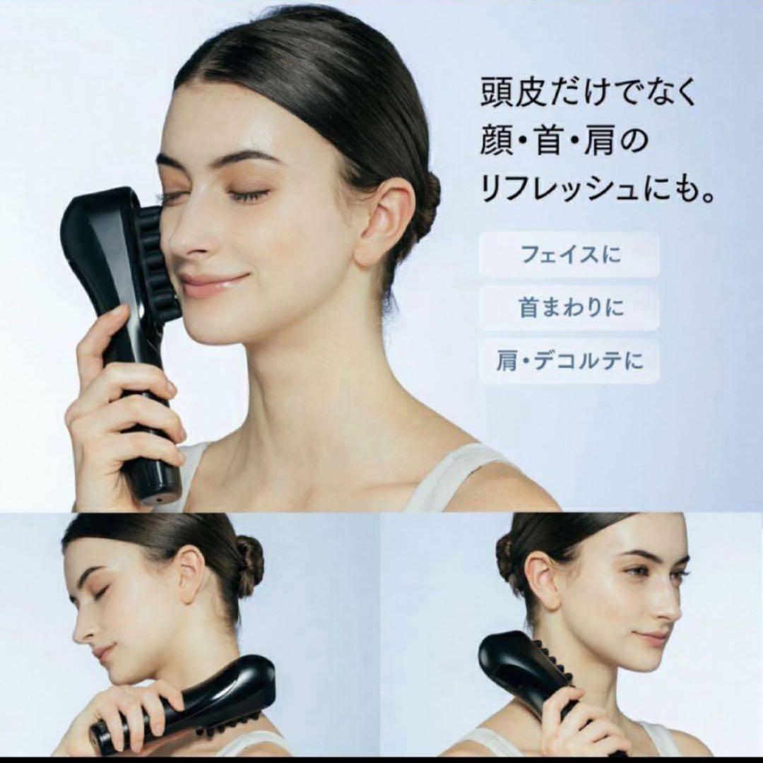 マイトレックスビドー マイトレックス＞ モーションブラシ VIDO (ビドー)｜セブンショップ