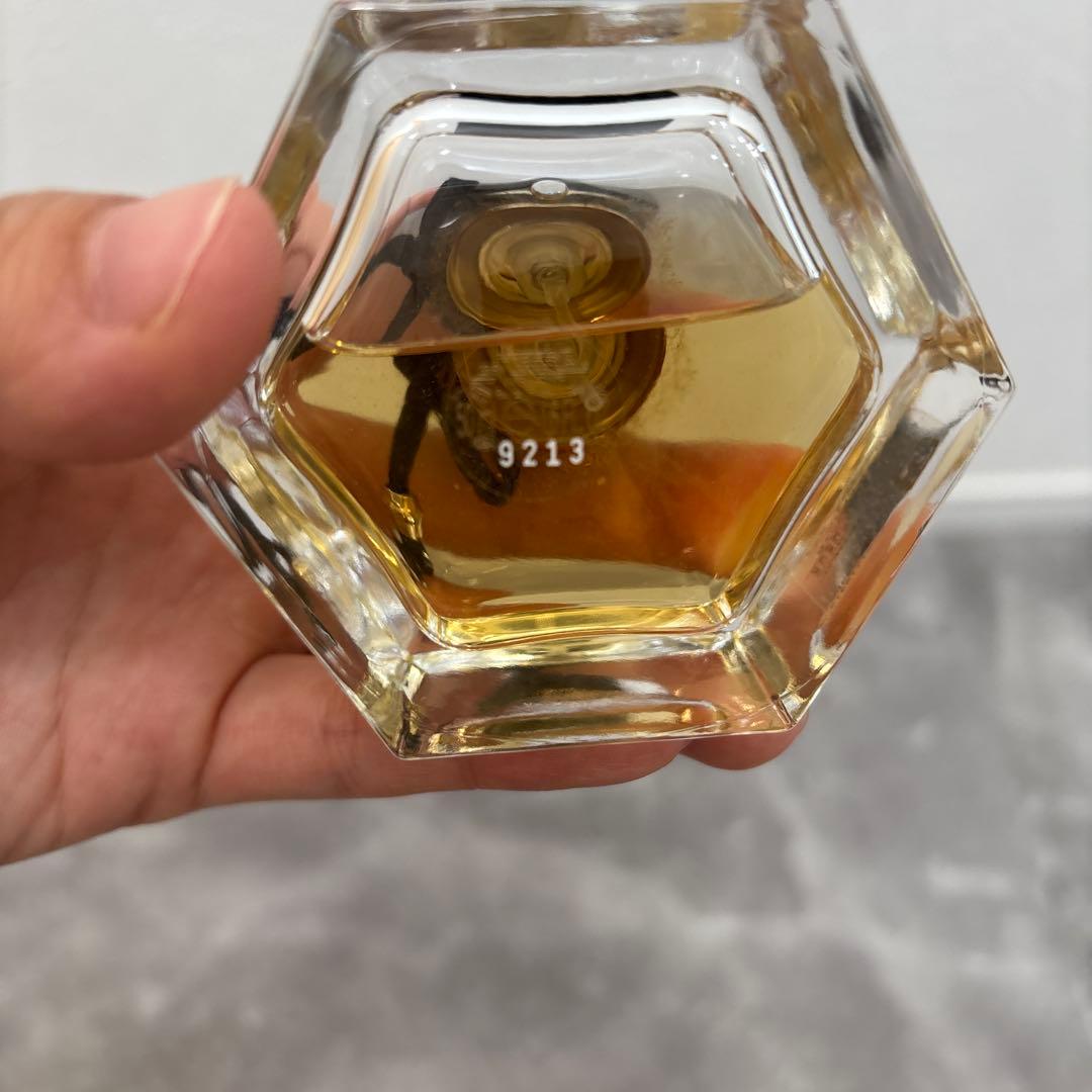 【美品】 GUCCI フローラバイグッチ オードトワレ 50ml
