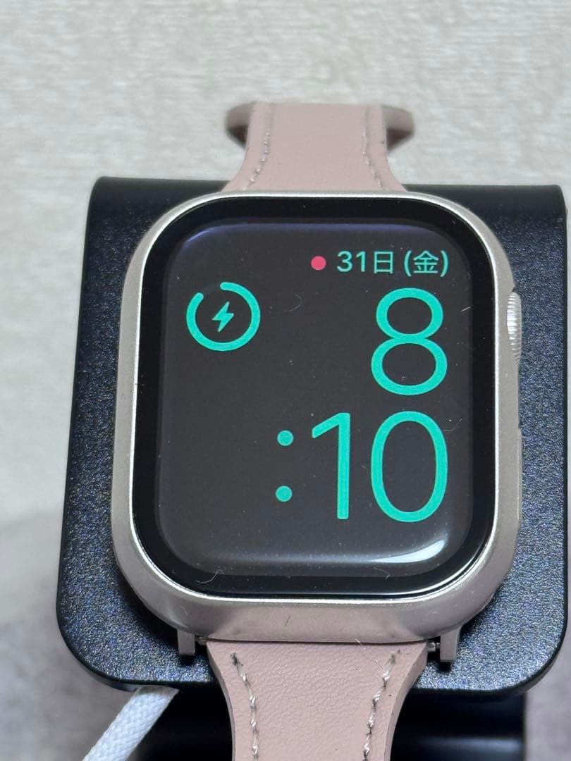 41mm スターライト