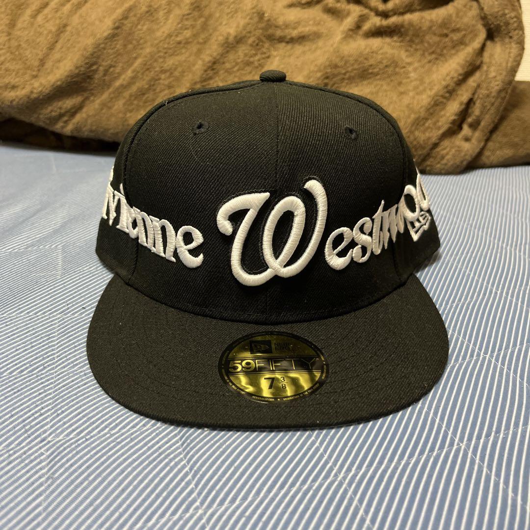 Hats LA \