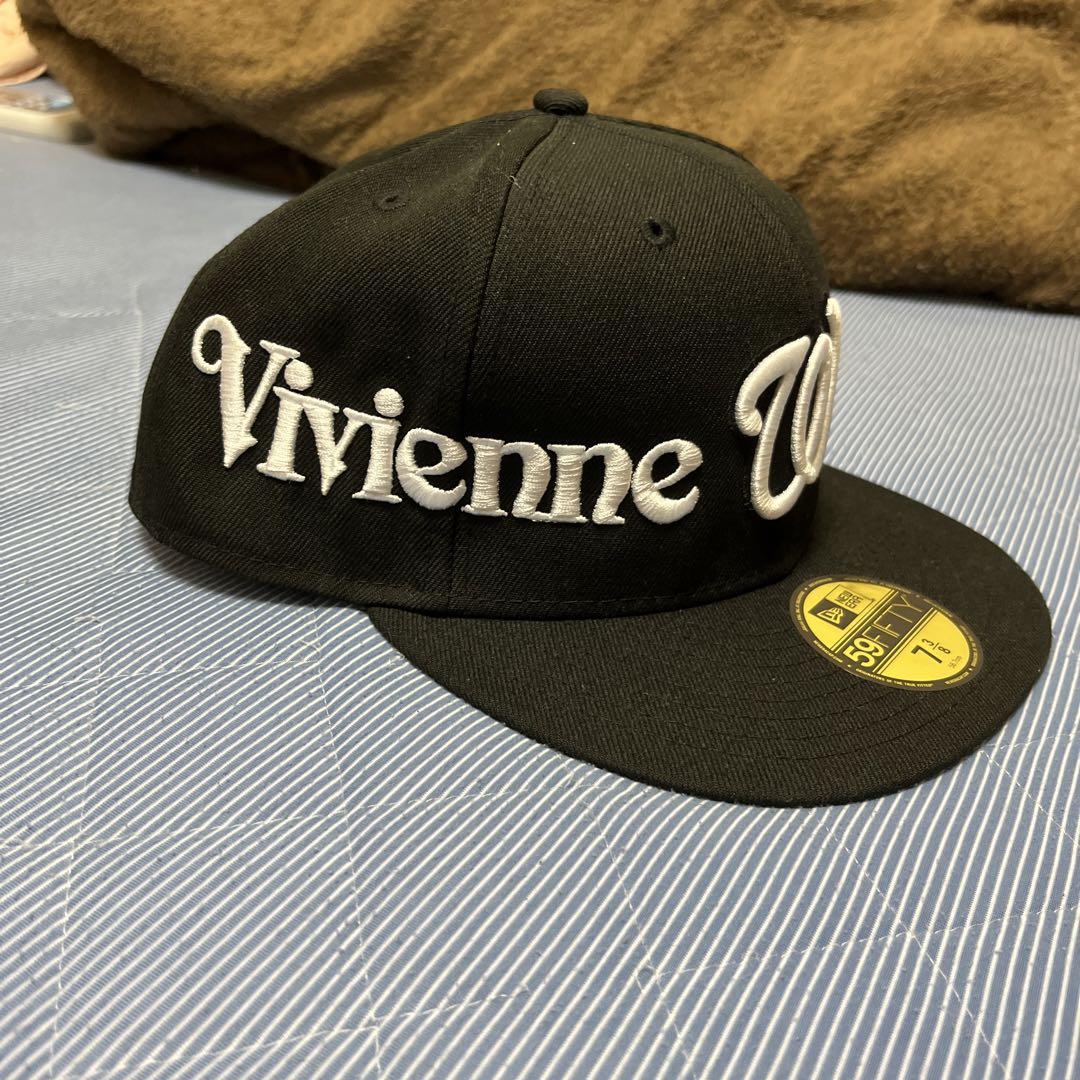 Hats LA \