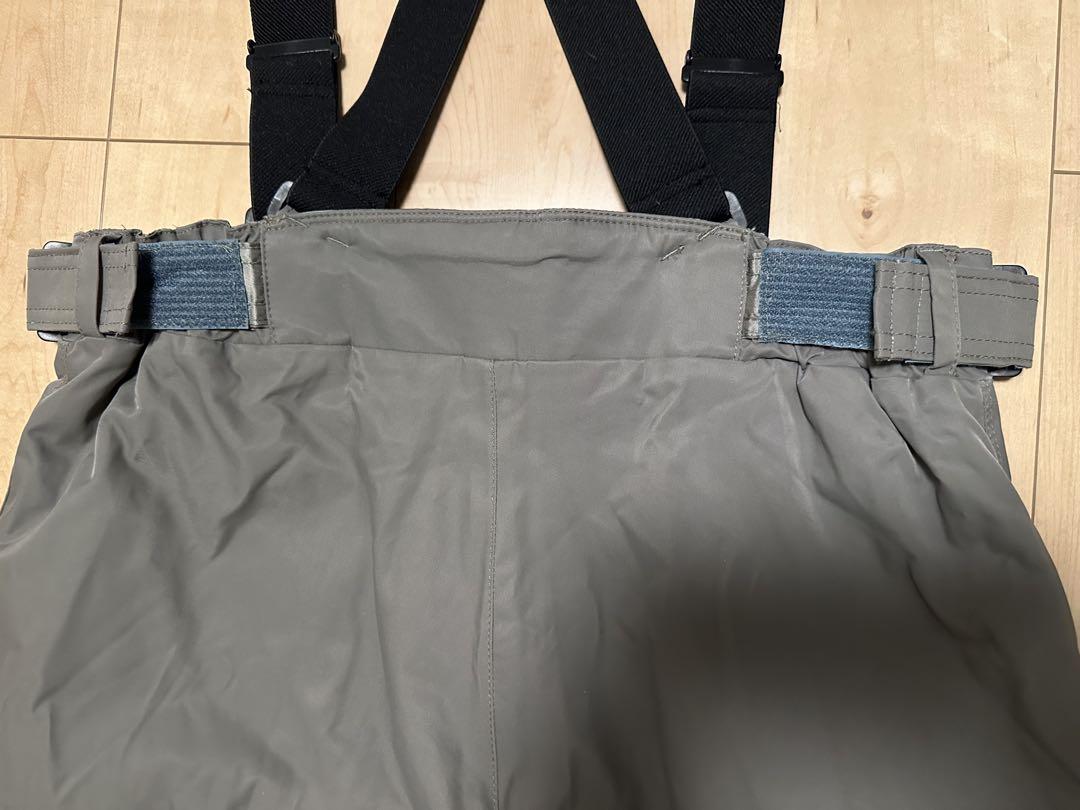 Phenix スキーパンツ　XL W=86cm