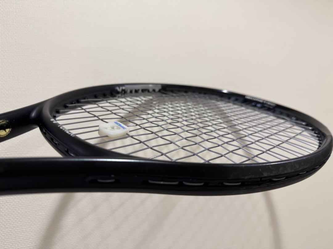【ビンゴビンゴ】YONEX REGNA100&98の2本セット ビンゴビンゴ様専用】YONEX REGNA100&98の2本セット - メルカリ