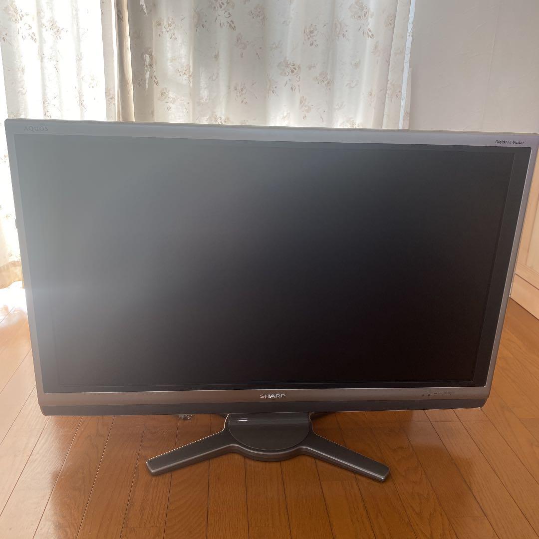 30%割引超格安価格 値下げします!SHARP 液晶テレビlc40ae6 テレビ 家電・スマホ・カメラ-ACI.MD 30%割引超格安価格 値下げします!SHARP 液晶テレビlc40ae6 テレビ 家電・スマホ・カメラ-ACI.MD
