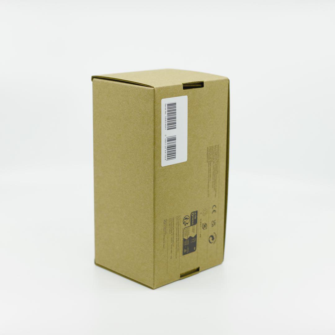 Sigma 45mm F2.8 DG シルバー | 新品