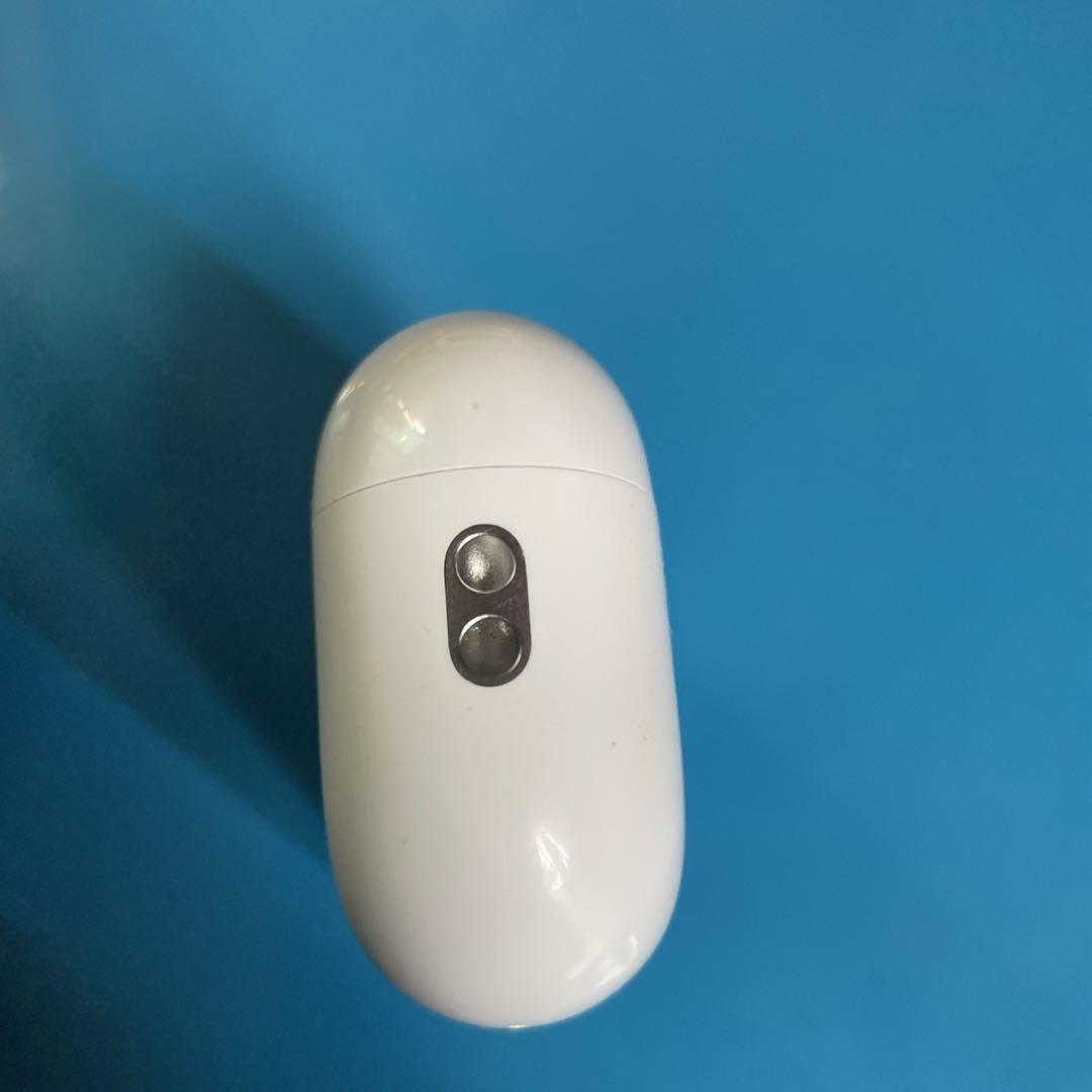 Apple Airpods pro 第二世代 画像3