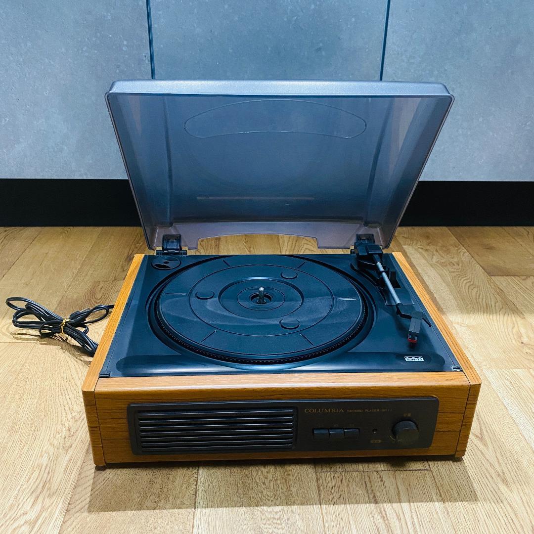 割引限定 コロンビア レコードプレーヤー ターンテーブル GP-11 ビンテージ 割引一掃|家電・スマホ・カメラ,オーディオ機器 - dcwaindefla.dz 割引限定 コロンビア レコードプレーヤー ターンテーブル GP-11 ビンテージ 割引一掃|家電・スマホ・カメラ,オーディオ機器 - dcwaindefla.dz