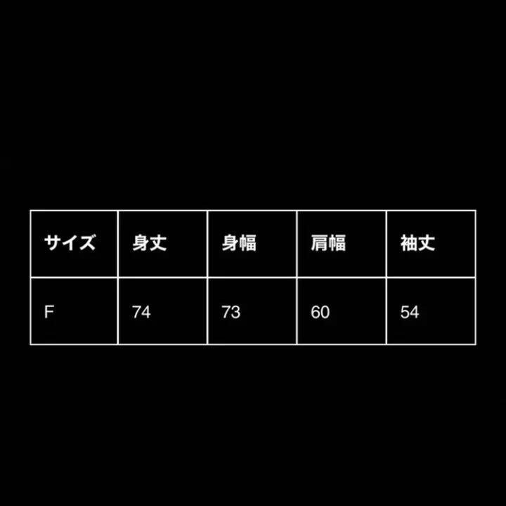 定番セール m o みきおだ オーバーサイズシャツ ItwHD-m83808878425 安い超激得