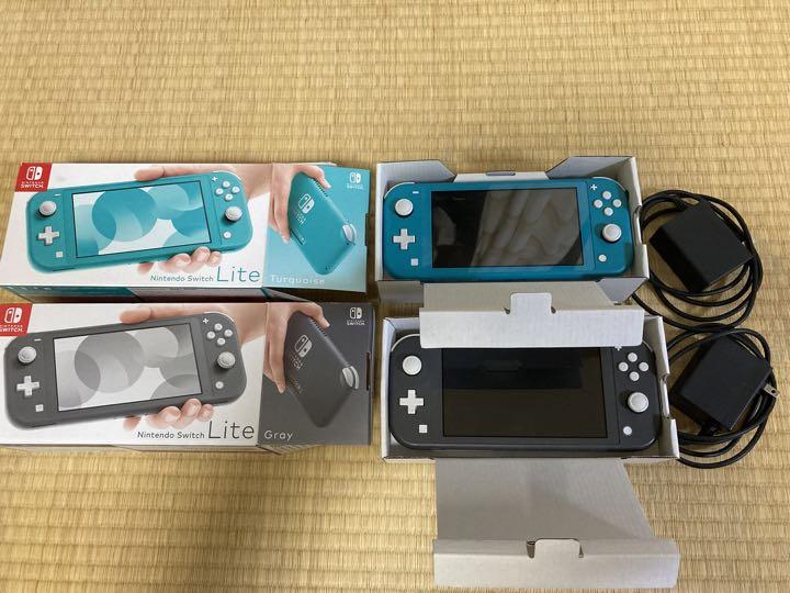 骨董品　中の灰は発送時には捨てます 骨董品 中の灰は発送時には捨てます （食器の捨て方｜素材別の