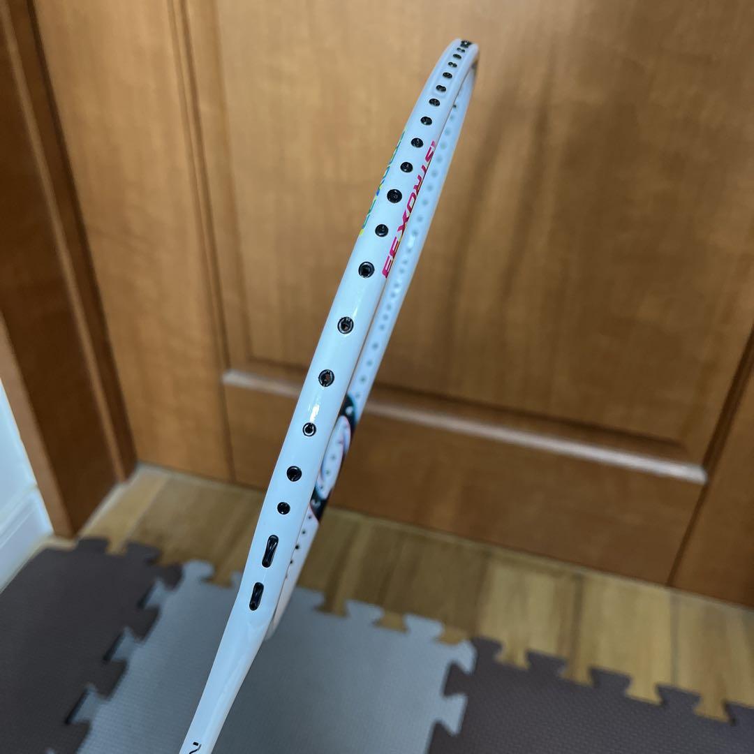 アストロクス33 5U G5