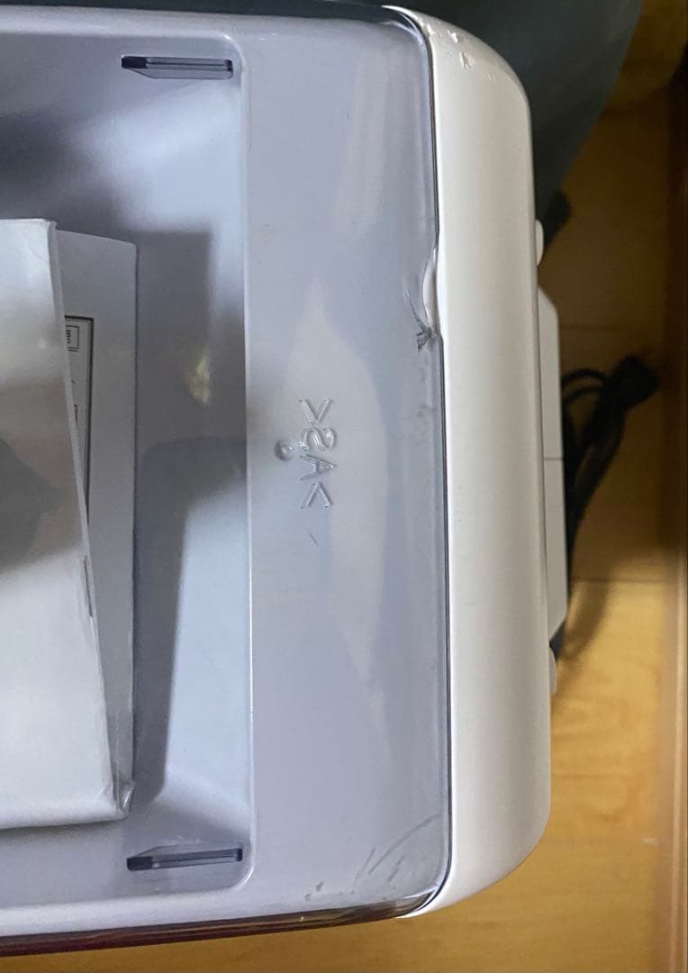 象印 つきたて風味