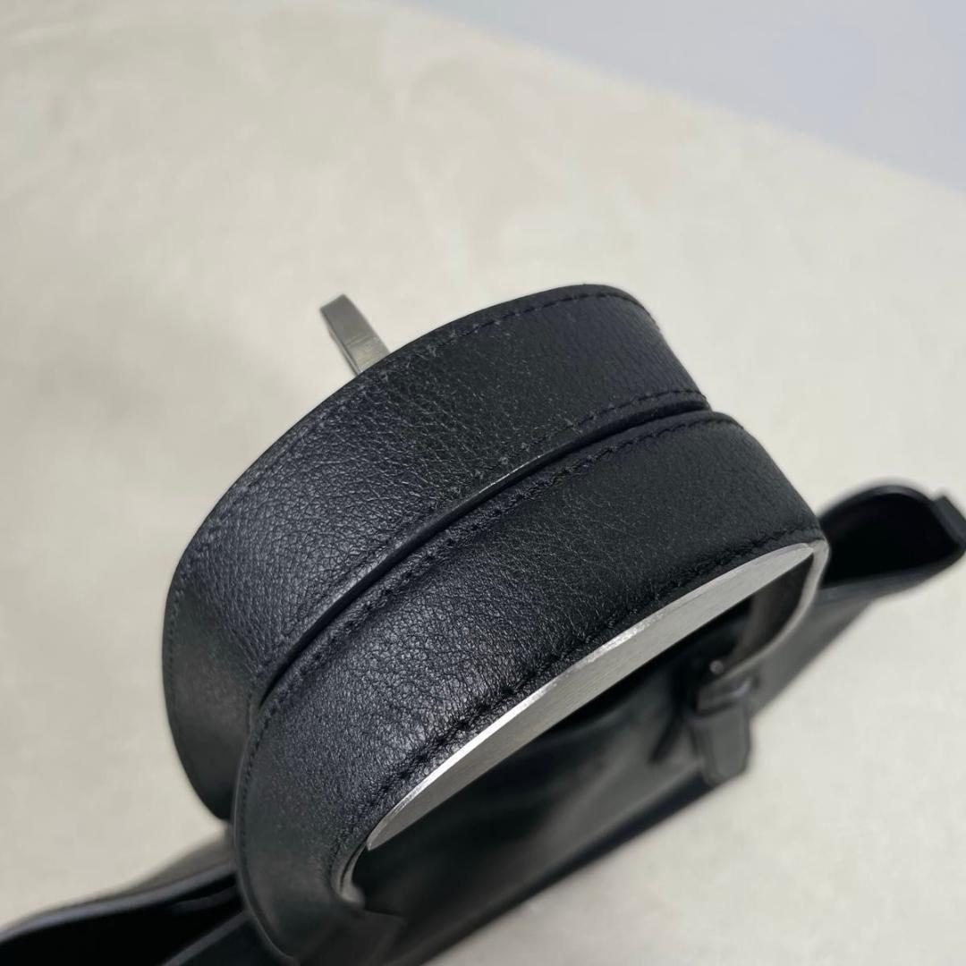 dunhill ダンヒル アルフレッド トートバッグ チルターン オールレザー dunhill ダンヒル アルフレッド トートバッグ チルターン オール