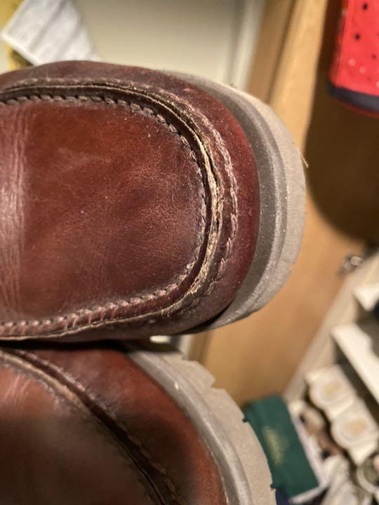 日本製低価 パラブーツ Paraboot CORAUX RAID コローレイドソール IpjM1-m83811751701 安い大得価