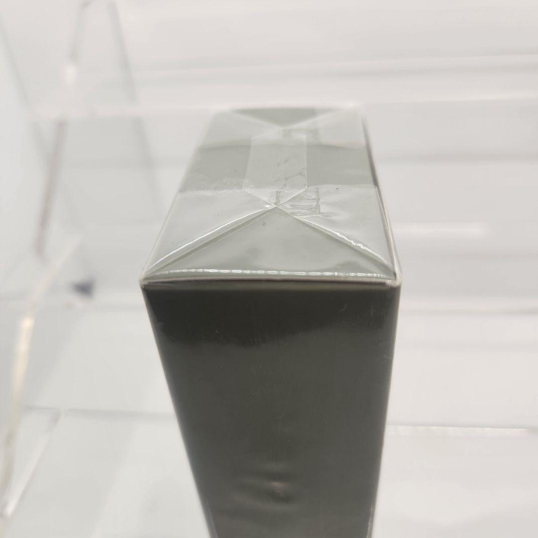 新品未使用 BVLGARI ブルガリ プールオム オーデトワレ 50ml