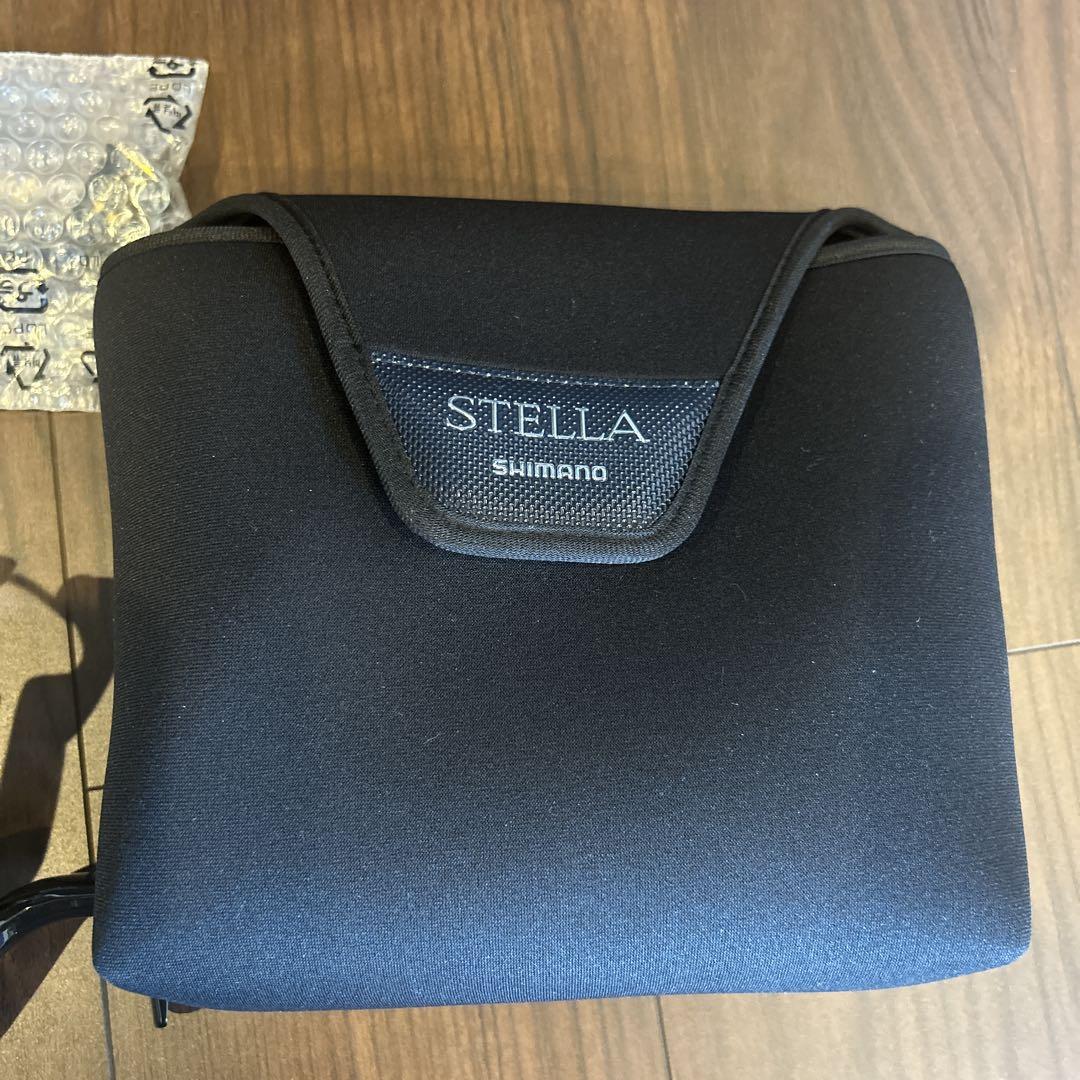 ステラ SW18000HG