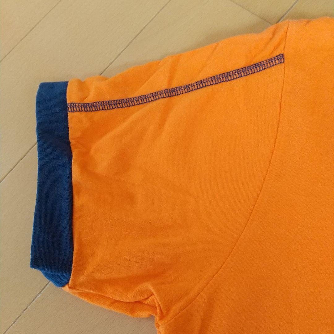 ナイキTシャツ１６０cm トップス