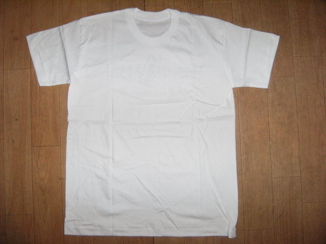 非売品★日本製★お宝鑑定団 中古車 拝見 Tシャツ★旧車 スポーツカー 外車 画像3