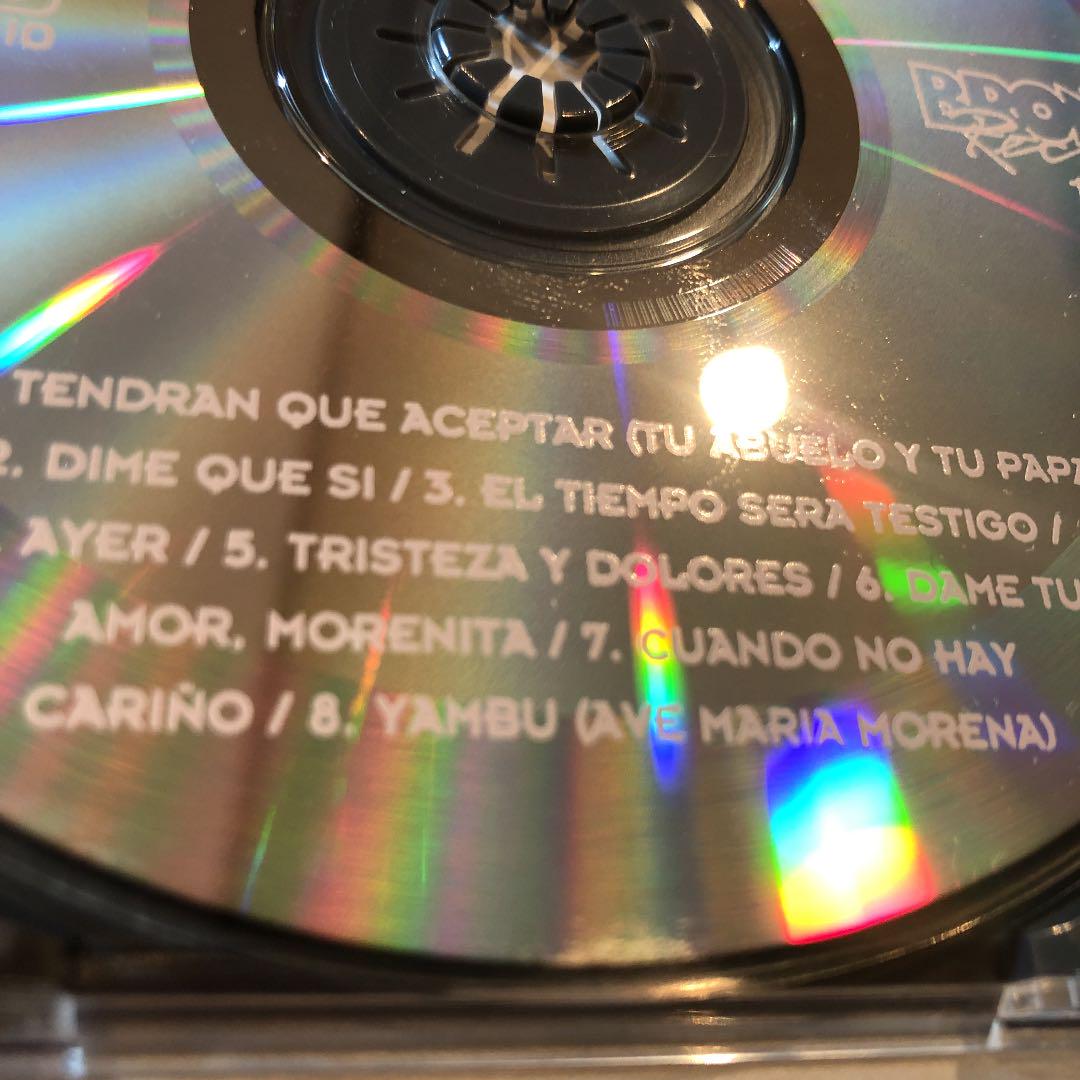 Willie Rosario/Nueva Cosecha 輸入盤CD