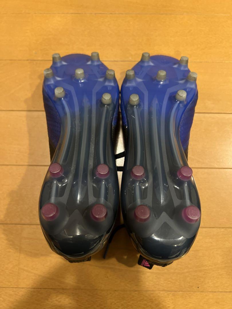 シューズ adidas ACE 17.1 JAPAN HG