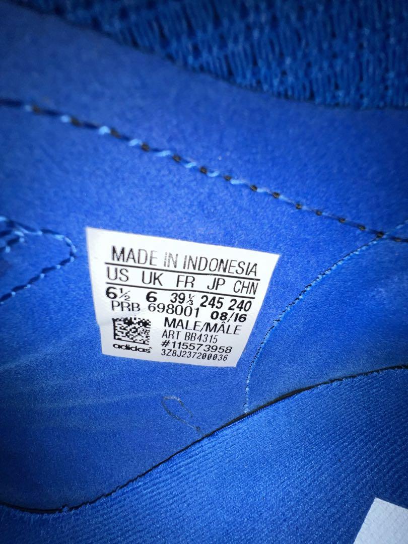 シューズ adidas ACE 17.1 JAPAN HG