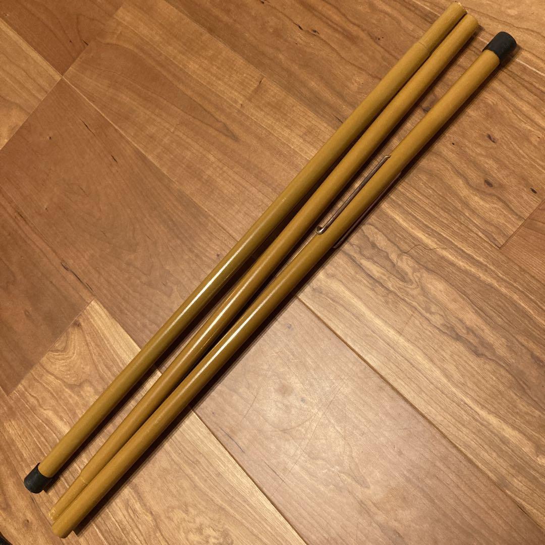 ワンポールテント350 Tepee-タープ350-BJ