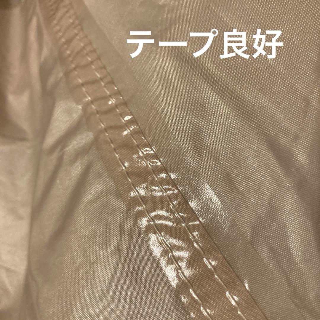 Tepee-タープ350-BJ