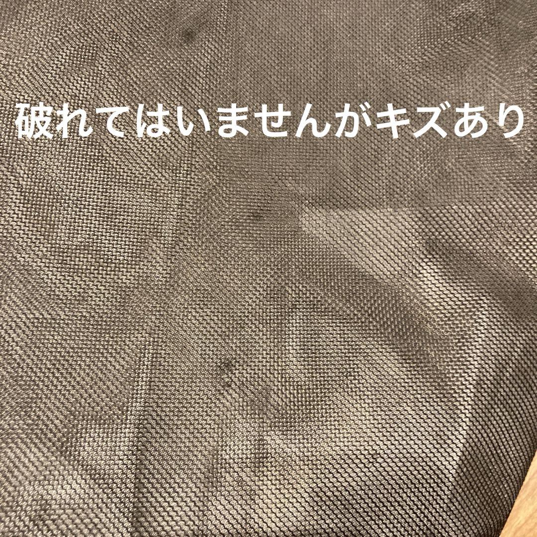 Tepee-タープ350-BJ タープなし