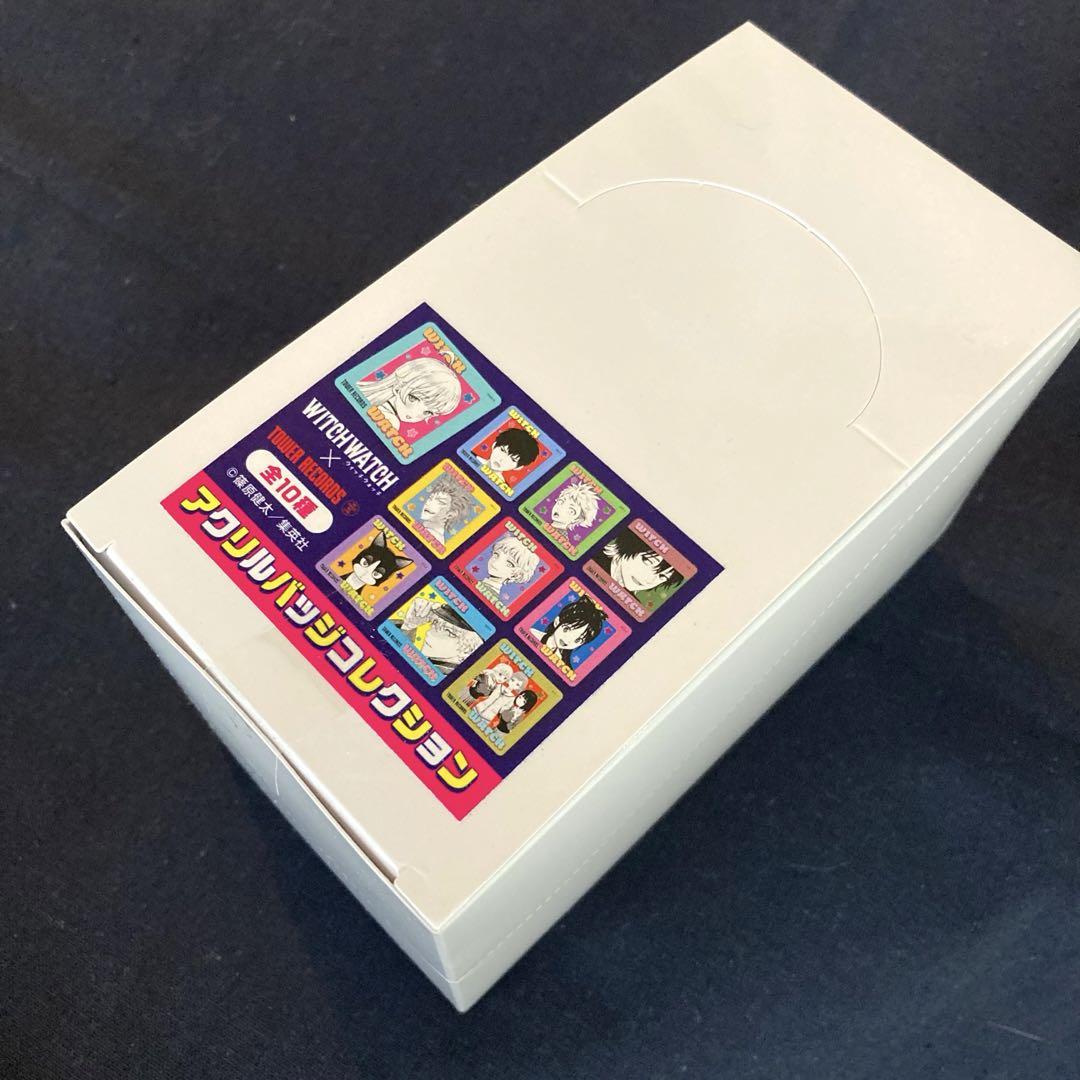 【410円お値引き】Yu/受取評価当日にお願いします様 リクエスト 3点