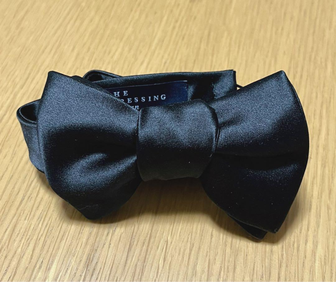 トリートドレッシング 新郎 4点セット トリートドレッシング 新郎4点セット バラ売り可 お値下げ交渉可