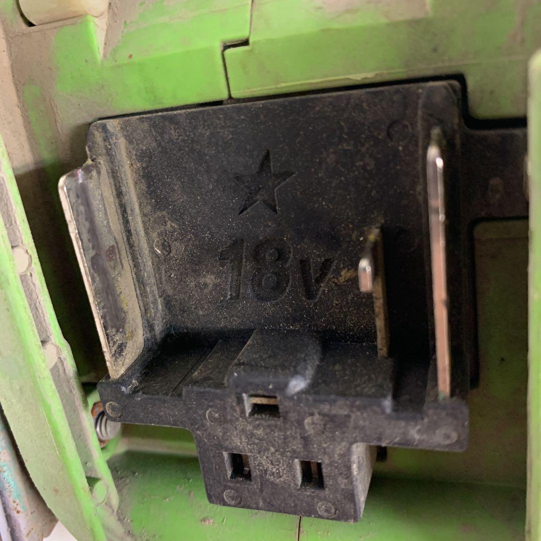 在庫大人気 マキタインパクト 18V DUE31-m83815349171 最安価格(税込)