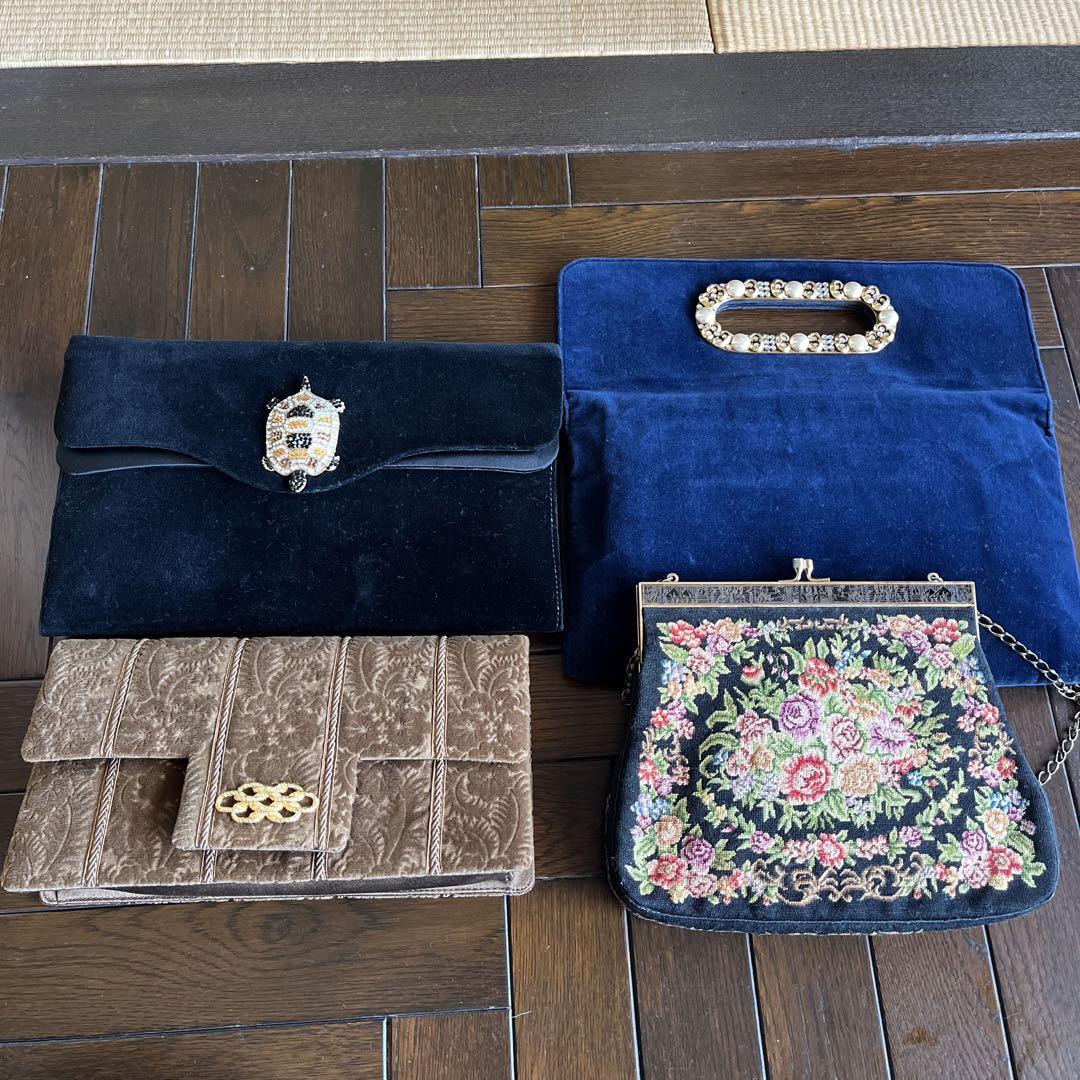 パーティバッグ　まとめ売り