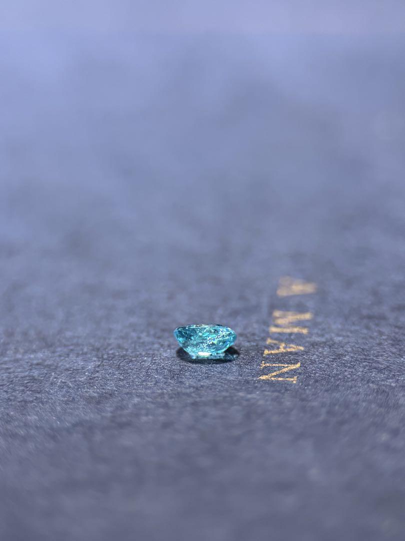 0.16ct