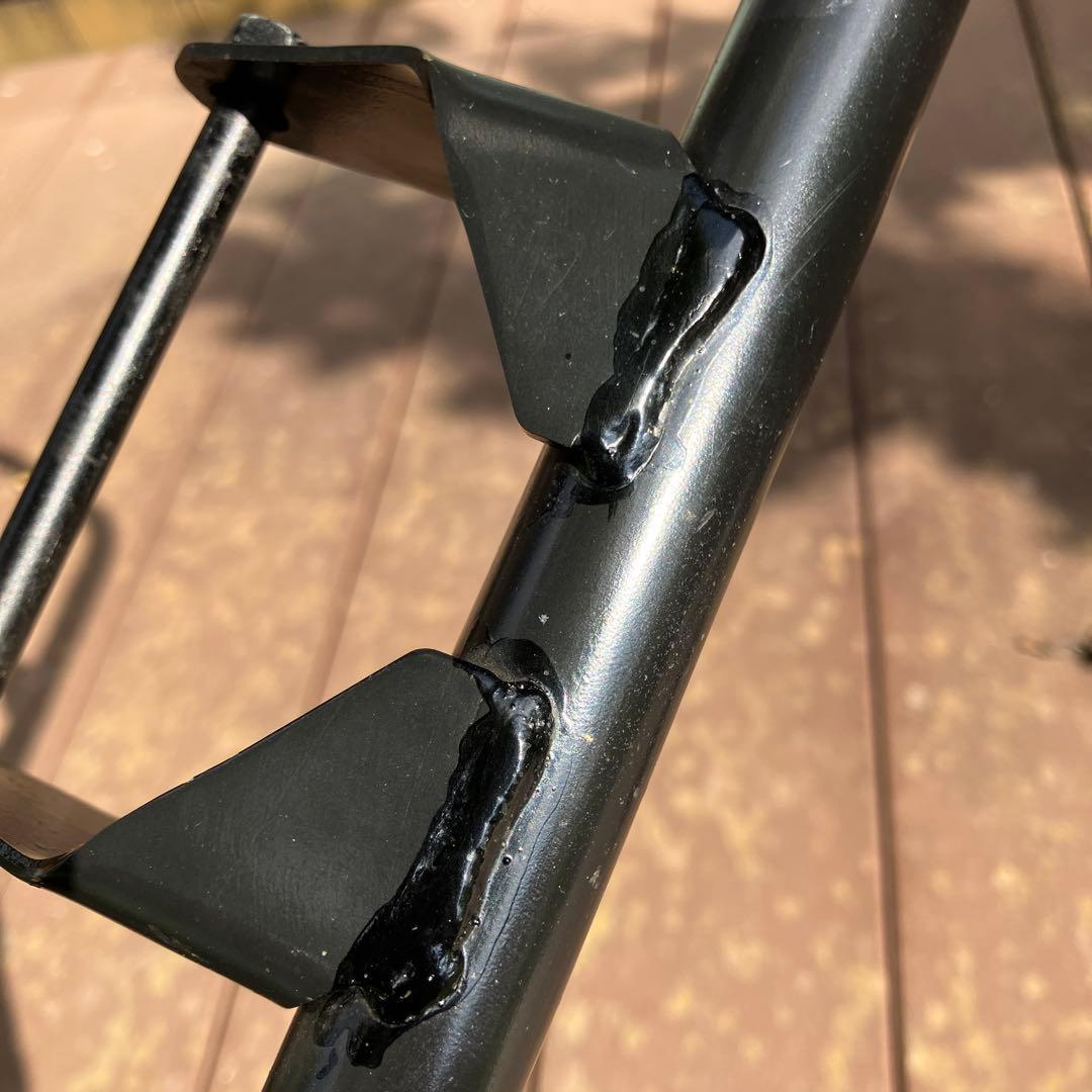 vストローム250sx