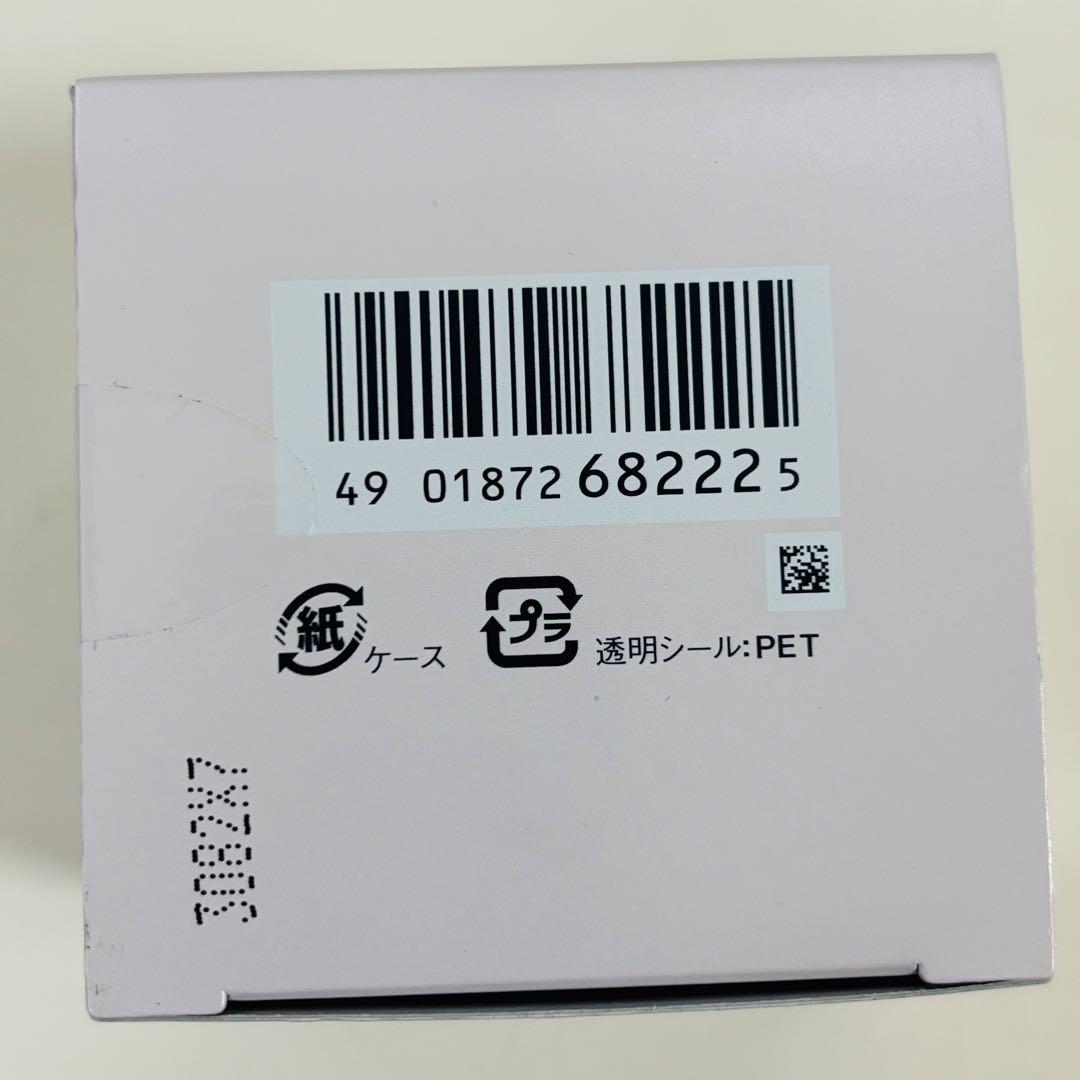 エリクシール ホワイト リセット ブライトニスト 本体 40g × 6個セット