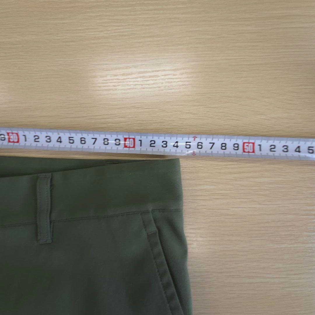 メンズウェア TFW49 SAMPLE TFW49からセットアップが入荷！ -ショップニュース：金沢フォーラス-
