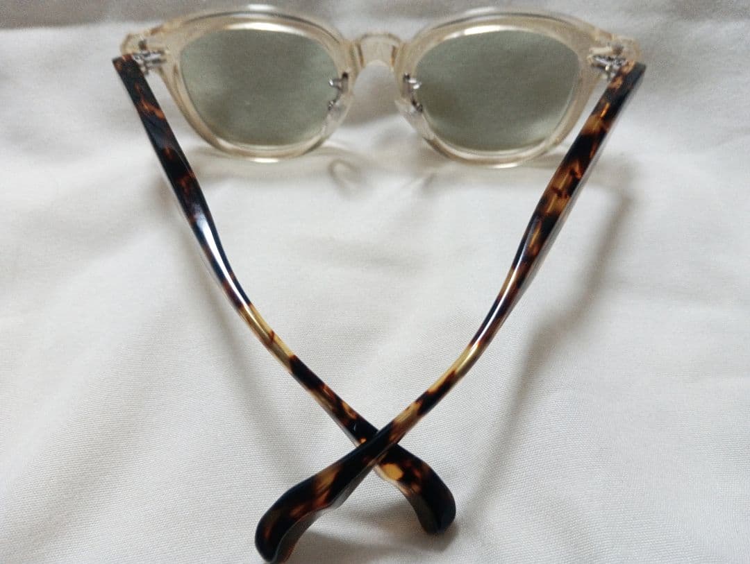 【美品✨】RETRO FUTURE BY900 RF005 【美品✨】RETRO FUTURE BY900 RF005