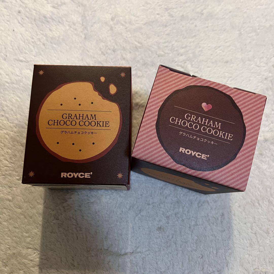 ロイズ　チョコレート♡詰め合わせ♡まとめ売り