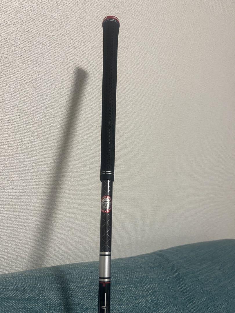 ステルスプラスレスキュー試打評価｜小ぶりで気難しい可変式