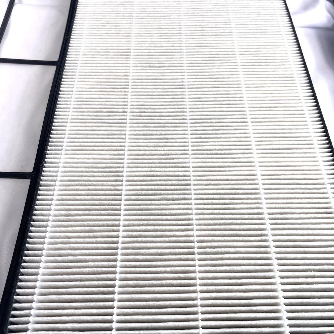 DAIKINダイキン 空気清浄機　MCK70UE5-T 2018年製　ブラウン