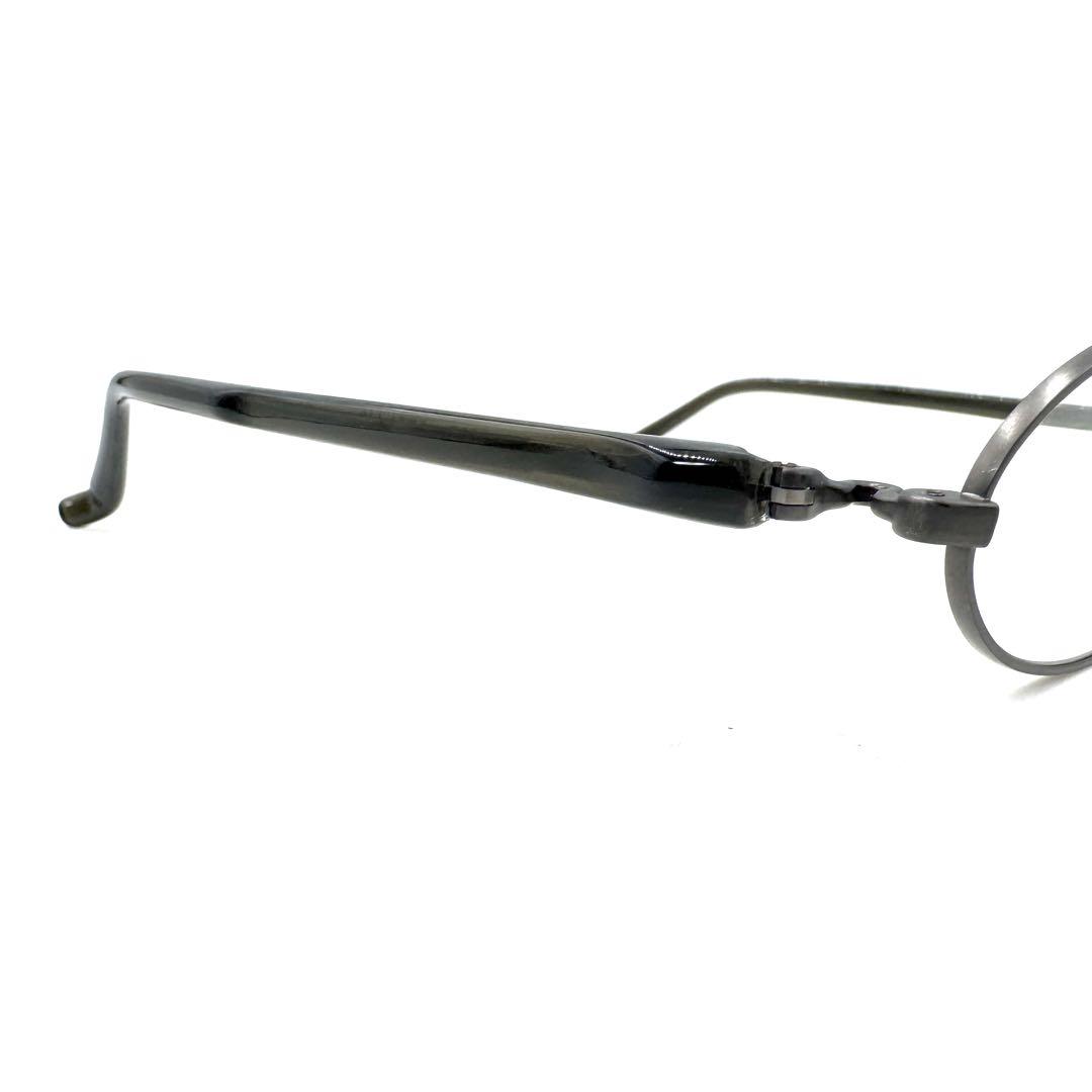 ブラック系 S-210T