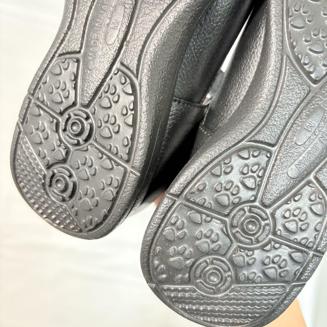 ✨新品✨リュウジタカイ レディース コンフォートサンダル 軽量