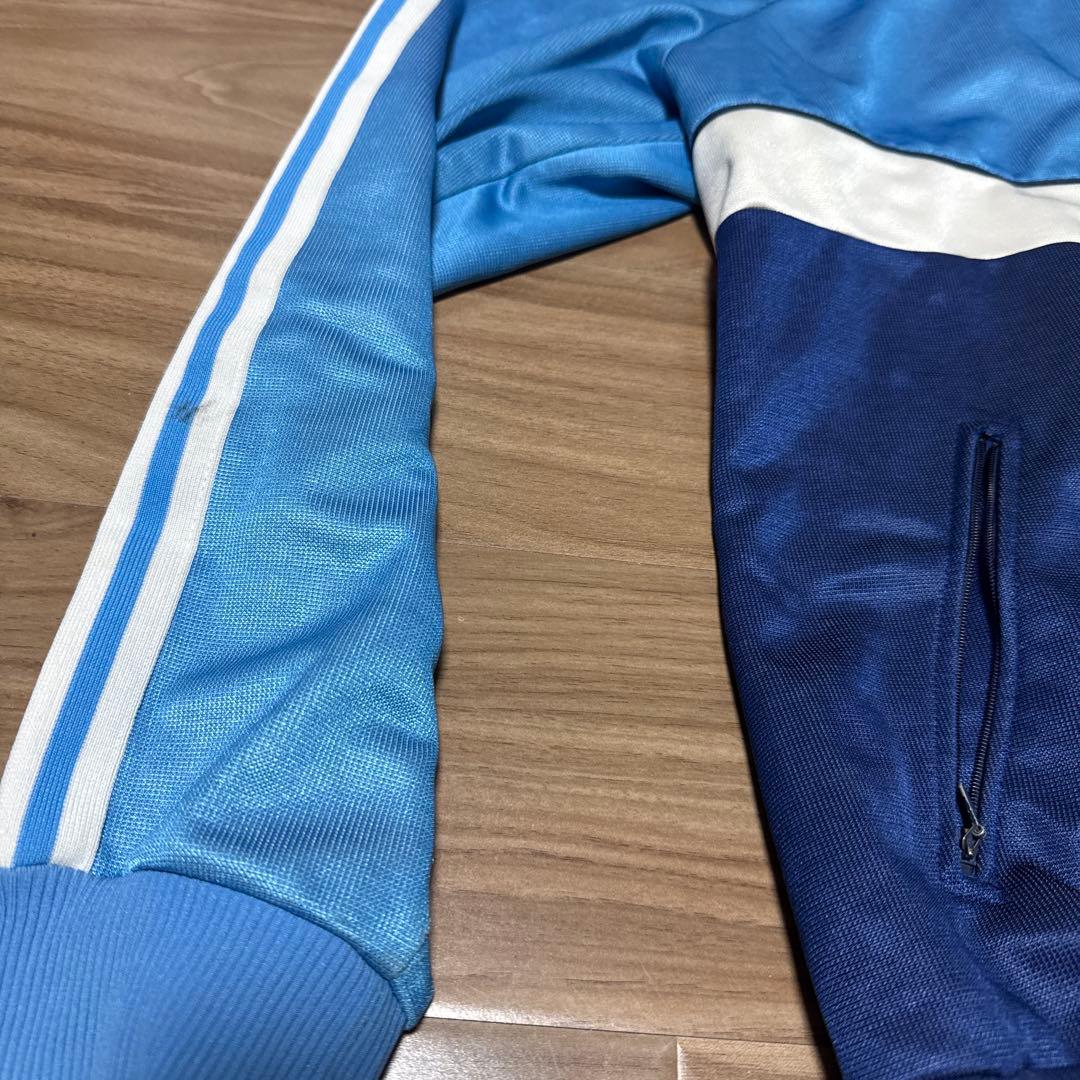 アディダス ジャージ アンティーク アディダス ジャージ アンティーク