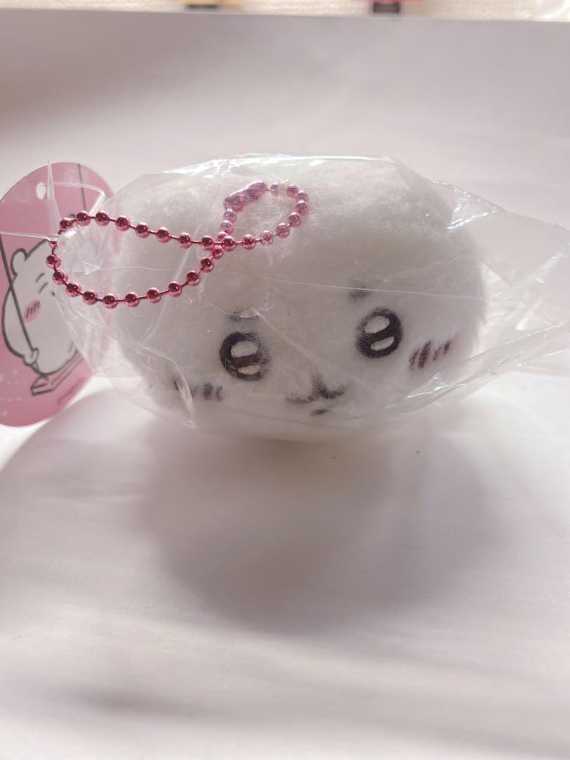 ちいかわ まとめ売り ほわほわぬいぐるみ